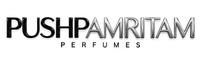 Pushpamritam Perfumes