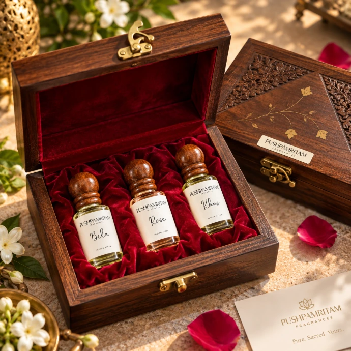 Gift Sets
