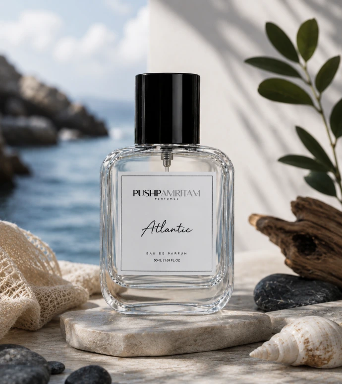 ATLANTIC