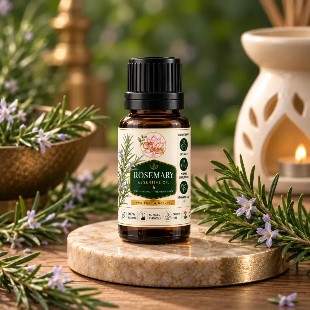 Rosemary