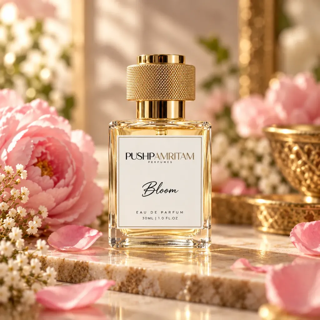 Bloom