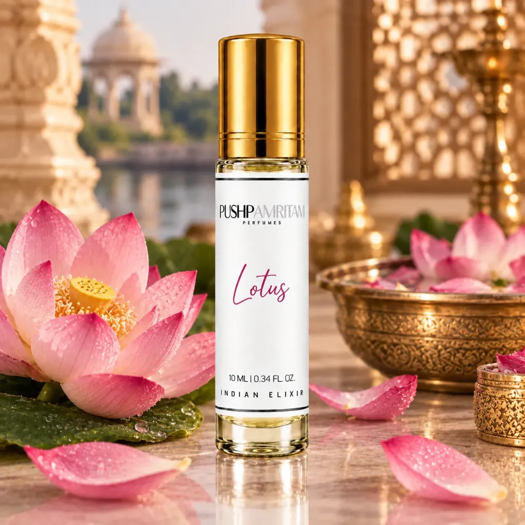 Lotus