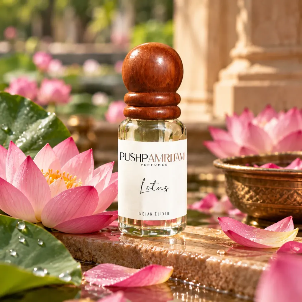 LOTUS