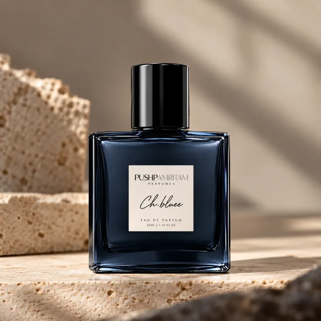 Ch.blue